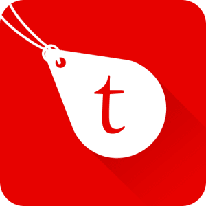 Tidebuy - Stylish Outerwear for Every Occasion