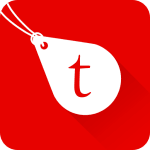 Tidebuy - Stylish Outerwear for Every Occasion