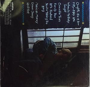 Lee Roy Parnel Outerwear Jacket