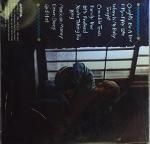 Lee Roy Parnel Outerwear Jacket