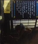 Lee Roy Parnel Outerwear Jacket