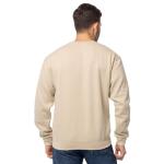 Fruit of the Loom Men's Eversoft Fleece Sweatshirt