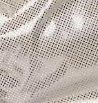 Columbia Women's Powder Lite II Vest - Dark Stone