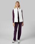 32 Degrees Women's Packable Quilted Travel Vest