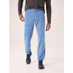 Arc'teryx Men's Gamma Lightweight Technical Pants - Stone Wash