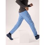 Arc'teryx Men's Gamma Lightweight Technical Pants - Stone Wash