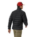 Arc'teryx Men's Thorium Down Jacket - Black
