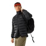 Arc'teryx Men's Thorium Down Jacket - Black