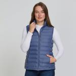 Gerry Lightweight Women's Puffer Vest Jacket