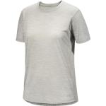 Arc'teryx Women's Lana Merino Wool Crew Neck