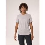 Arc'teryx Women's Lana Merino Wool Crew Neck