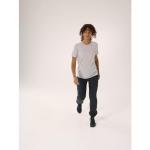 Arc'teryx Women's Lana Merino Wool Crew Neck