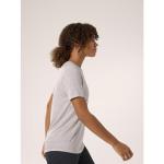 Arc'teryx Women's Lana Merino Wool Crew Neck