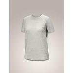 Arc'teryx Women's Lana Merino Wool Crew Neck