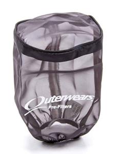 K&N Air Filter Pre-Filter for Yamaha Raptor 700