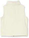Disney Princess Toddler Girls' Fleece Vest, Snow White