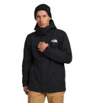 The North Face Men's Freedom Insulated Ski Jacket