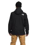 The North Face Men's Freedom Insulated Ski Jacket