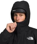 The North Face Men's Freedom Insulated Ski Jacket