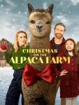 Alpaca Farm Holiday Outerwear Collection