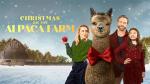 Alpaca Farm Holiday Outerwear Collection