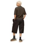 UGG Women's Keslyn Top Lite in Dense Smoke