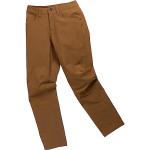 Men's Arc'teryx Levon Stretch Cotton Pants - Relic