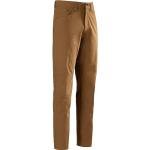 Men's Arc'teryx Levon Stretch Cotton Pants - Relic