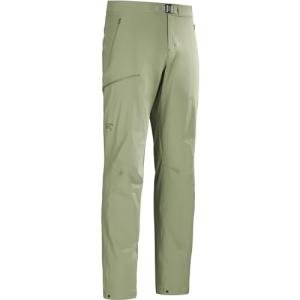 Arc'teryx Men's Chloris Gamma Softshell Pants