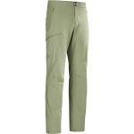 Arc'teryx Men's Chloris Gamma Softshell Pants