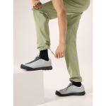 Arc'teryx Men's Chloris Gamma Softshell Pants