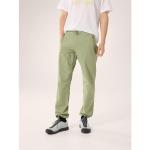 Arc'teryx Men's Chloris Gamma Softshell Pants