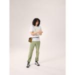 Arc'teryx Men's Chloris Gamma Softshell Pants