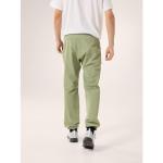 Arc'teryx Men's Chloris Gamma Softshell Pants