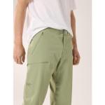 Arc'teryx Men's Chloris Gamma Softshell Pants