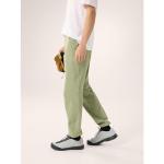 Arc'teryx Men's Chloris Gamma Softshell Pants