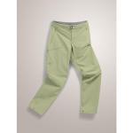 Arc'teryx Men's Chloris Gamma Softshell Pants