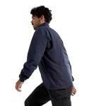 Arc'teryx Atom Men's Jacket - Lightweight Insulated Black