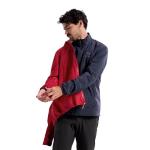 Arc'teryx Atom Men's Jacket - Lightweight Insulated Black