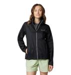 Columbia Women's Switchback III Jacket - Black