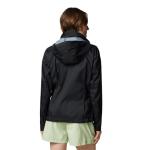 Columbia Women's Switchback III Jacket - Black