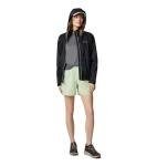 Columbia Women's Switchback III Jacket - Black