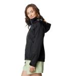 Columbia Women's Switchback III Jacket - Black