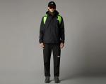 Men's Antora Waterproof Jacket - TNF Black