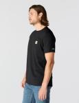 Carhartt Men's Midweight Relaxed Fit Pocket Tee