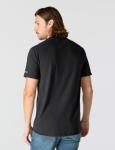 Carhartt Men's Midweight Relaxed Fit Pocket Tee