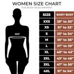 Jild Classic 2-Button Lambskin Leather Blazer Women - Casual Coat Long Sleeves Suit Style Leather Jacket Women (LC-BLK-XL)