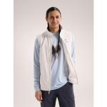 Arc'teryx Men's Atom SL Insulated Vest - Arctic Silk