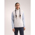Arc'teryx Men's Atom SL Insulated Vest - Arctic Silk