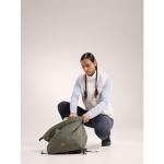 Arc'teryx Men's Atom SL Insulated Vest - Arctic Silk